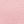 Powder Pink