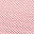 Powder Pink