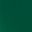 Grass Green