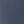Grey Blue