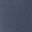Grey Blue