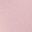 Grey Pink