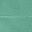 Blue Green
