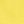 Bright Yellow