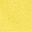 Bright Yellow