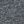 Heather Charcoal