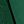 Blackish Green