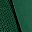 Blackish Green