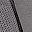 Medium Grey