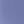 Blue Purple