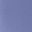 Blue Purple