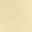 Butter Yellow