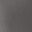 Deep Grey