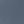 Grey Blue