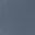 Grey Blue