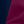 Black Blue Fuchsia