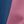 Black Blue Pink