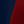 Black Blue Red