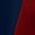 Black Blue Red