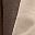 Black Brown Apricot