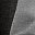 Black Dark Gray