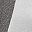 Black Gray White