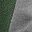 Black Green Gray