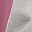 Black Pink Oatmeal