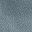 Blue Grey