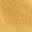 Canary Yellow
