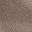 Coffee Grey