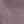 Dark Pink