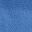 Jazz Blue