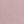 Dark Pink