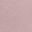 Dark Pink