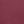 Winered