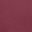Winered