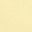 Butter Yellow