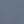 Grey Blue