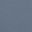 Grey Blue