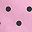 Polka Pink
