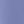 Blue Purple
