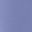 Blue Purple