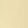 Butter Yellow