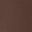 Chocolate Brown