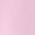 Pale Pink