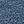 Heather Blue