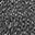 Heather Charcoal