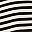 Beige Black