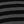 Black Dark Grey